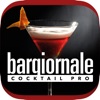 Bargiornale Cocktail Pro