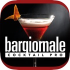 Top 12 News Apps Like Bargiornale Cocktail Pro - Best Alternatives