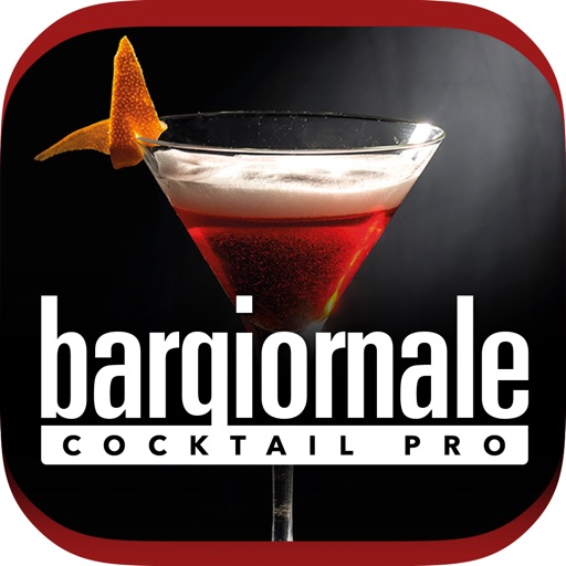 Bargiornale Cocktail Pro Download