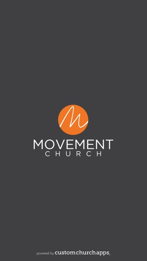 MovementApp(圖1)-速報App