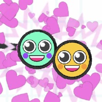 Love Path