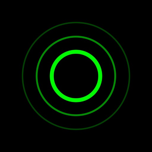 Pulse - Haptic Metronome Watch