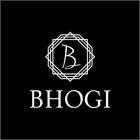 BHOGI