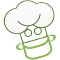 GastroWeb Gestión de Sociedad