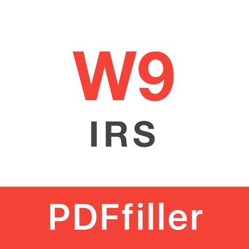 W9Form
