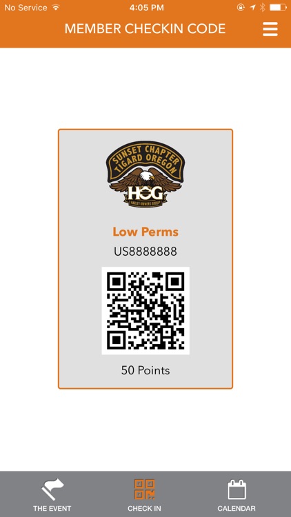 HogScan
