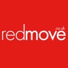 Redmove