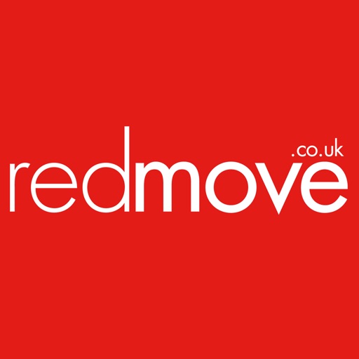 Redmove