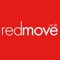 Redmove independent estate and residential letting agents cover the whole of York and surrounding villages