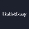 Health&Beauty(magazine)