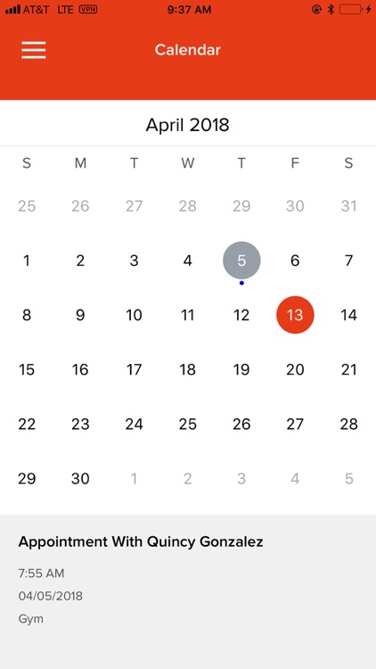 TruMold screenshot-4