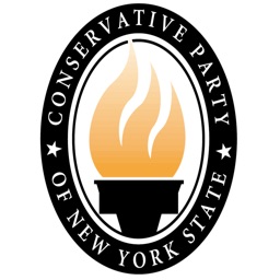 NYS Conservative Party