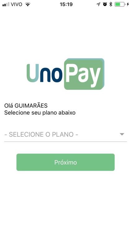 Unopay