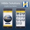 Welcome to Hibbs Solutions