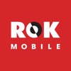 ROK Mobile Interactive