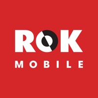 ROK Mobile Interactive