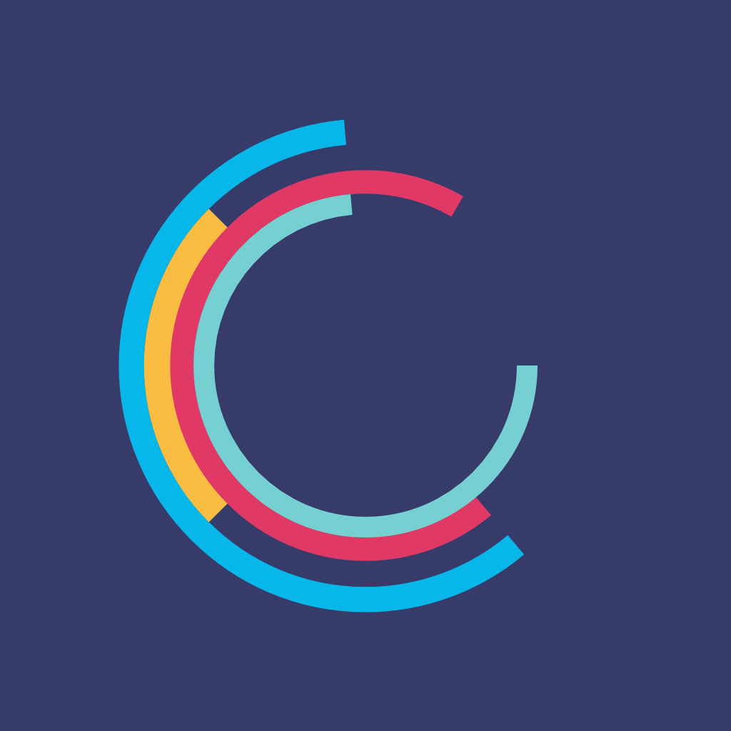 Get SystemLab Lite - CPU & Battery for iOS, iPhone, iPad Aso Report