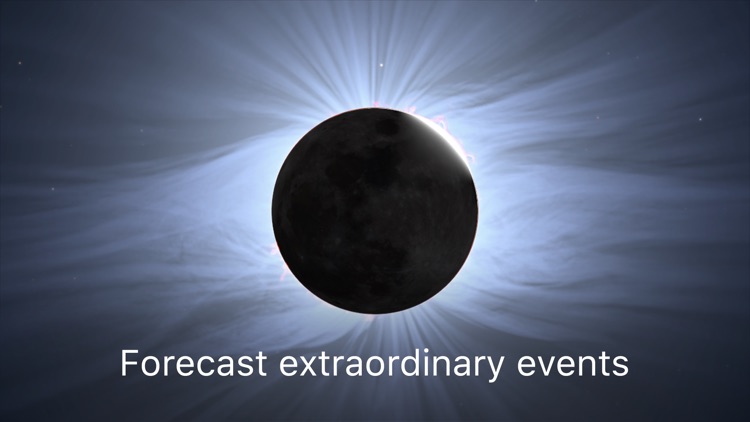 Sky Guide screenshot-3
