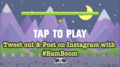 BamBoom! screenshot 3