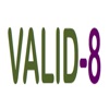 Valid8 Upload System