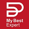 MyBestExpert