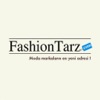 FashionTarz