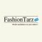 FashionTarz