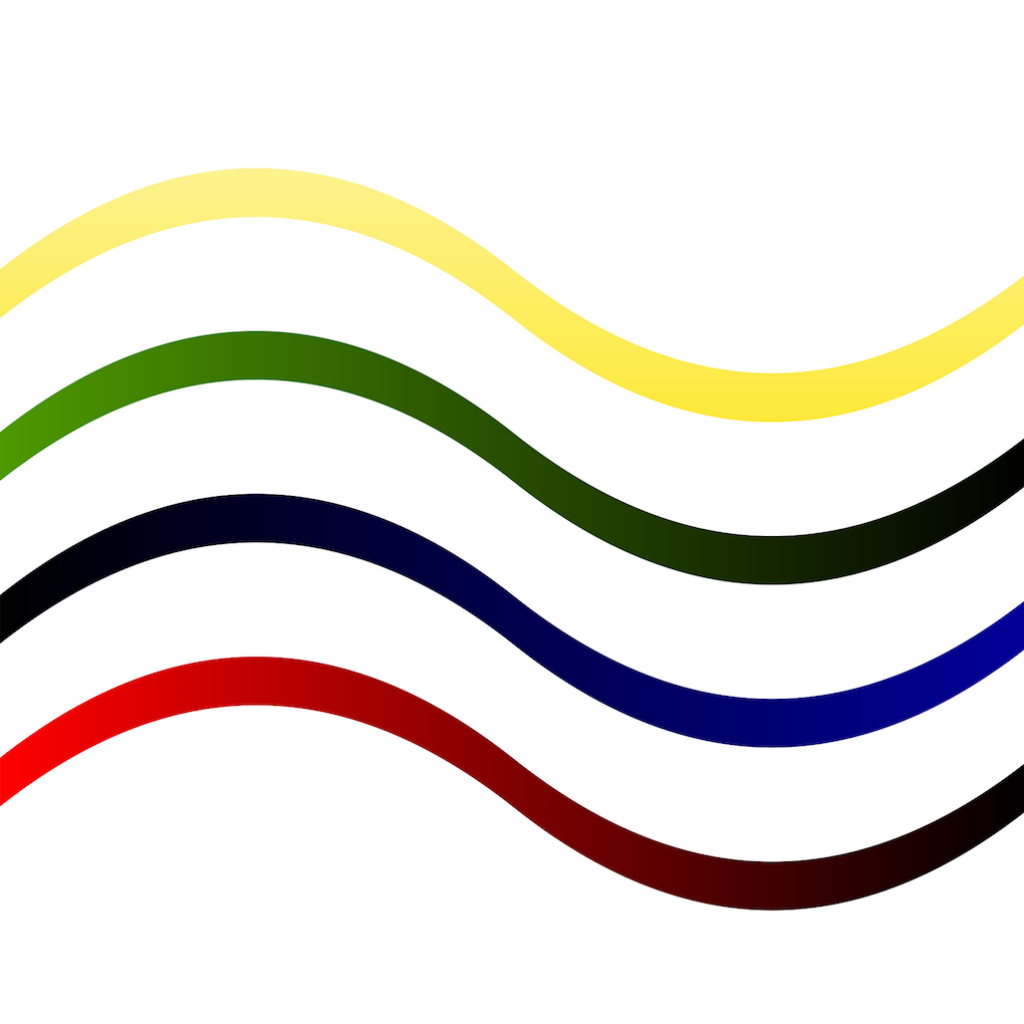 Get Transcrypto audio transcriber for iOS, iPhone, iPad Aso Report