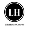 LifeHouse Church New England