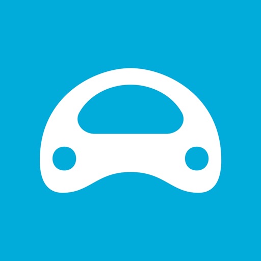 AutoUncle: Search used cars