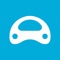 AutoUncle - Your independent price-check for used cars