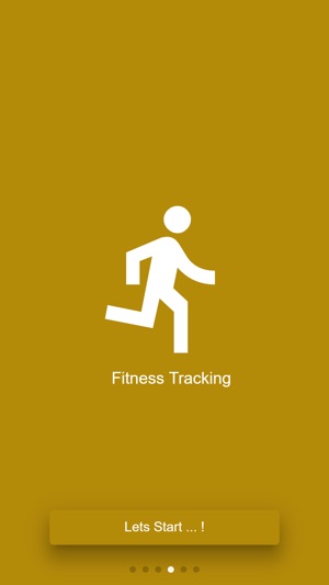 RCY Fitness App(圖4)-速報App