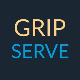 GripServe