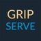 GripServe is a new subscription based service that looks to provide an easier way to manage your equipment, timesheets, invoices and income across all of your projects