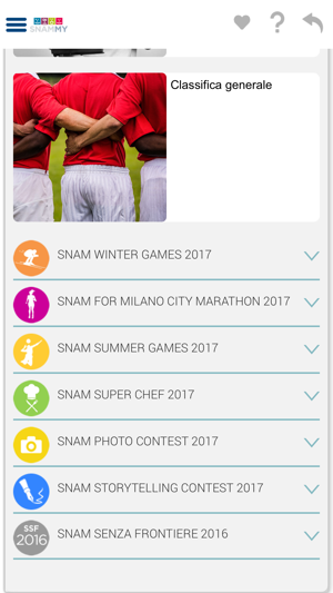 SNAMMY(圖5)-速報App