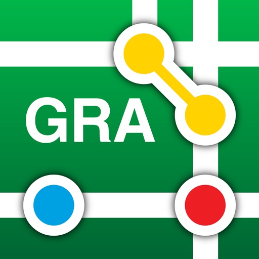 Granada Metro