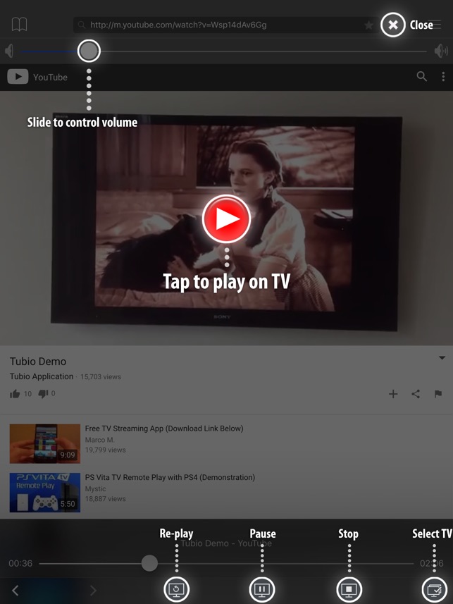 APP DAZN SU SMART TV PANASONIC SCARICARE