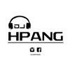 DJ HPang App