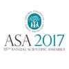 OCFP 55 ASA Conference