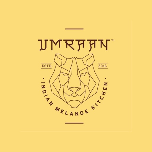 Umraan icon