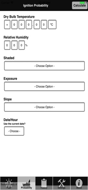 HumProbCalc (N)(圖2)-速報App