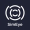 WesternU’s 3D Educational Technology team presents SimEye, a realistic 3D mobile app that simulates the movement of the extra-ocular muscles of the eye