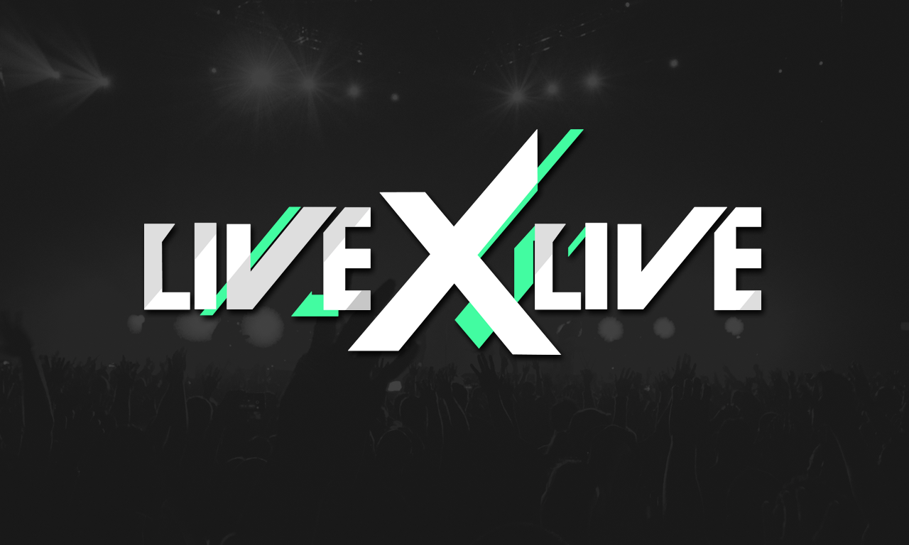 livexlive app firestick