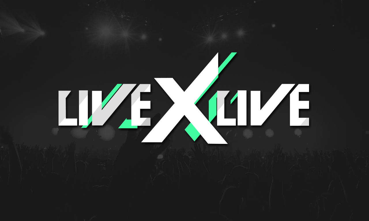 livexlive app