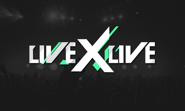 livexlive video