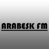 ArabeskFm.Com