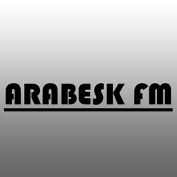 ArabeskFm.Com