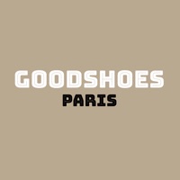 GoodShoes Avis