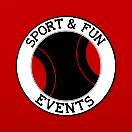 Sport&Fun Читы