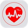 Heart Rate Monitor : Heart Beat